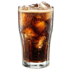 Root Beer png