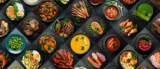 Fototapety na wymiar - Fototapeta24.pl