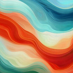 Obraz premium Abstract Background