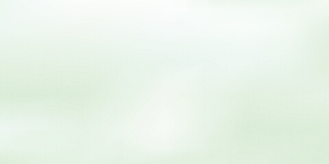 Texture background design with luxury pastel colors white green.modern abstract vector.