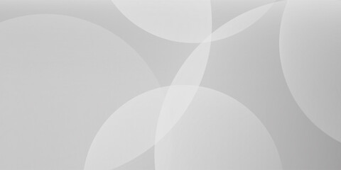 Clean abstract background