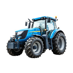 Tractor png