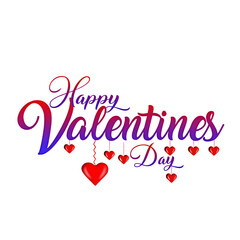 Fototapeta premium happy valentines day illustration celebration Text png tshart design 