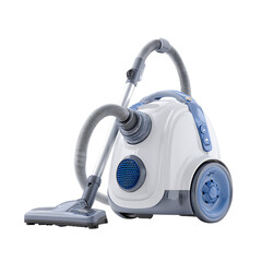 Vacuum Cleaner png