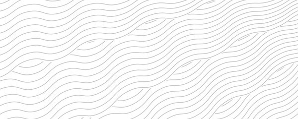 Simple line art pattern. Geometric patterns, abstract patterns, seamless patterns. Vector illustration