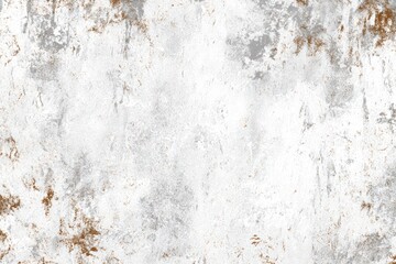 Fototapeta premium Abstract textured surface (2)