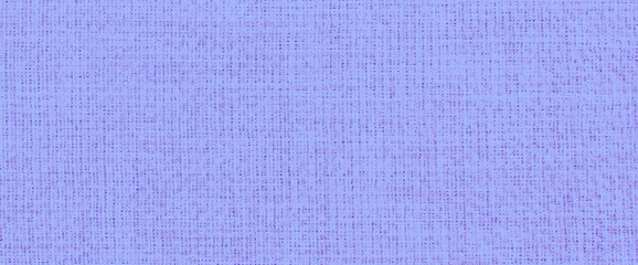 Fototapeta premium blue fabric texture background