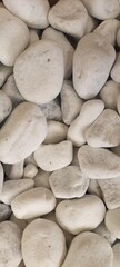 stone wall background