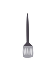 Kitchen utensil vector clipart
