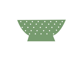 Kitchen utensil vector clipart