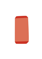 Back to school vector clipart