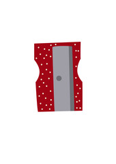 Back to school vector clipart