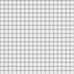 PrintDesign fabric textile pattern seamless pattern design. sirte Fabric