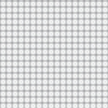 PrintDesign fabric textile pattern seamless pattern design. sirte Fabric