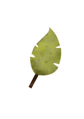 Watercolor safari cute clip art; safari illustration, safari animals