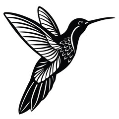 person hands on laptop keyboard