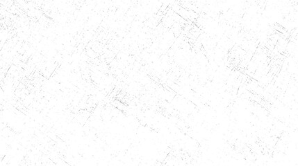 Diagonal crosshatch grunge texture with random fine scratches. Subtle abstract distressed design for minimal vintage backgrounds.