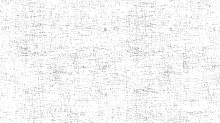 Distressed grunge texture with dense scratch lines and vintage etching effect. Ideal for aged backgrounds, retro print, or noise overlays.