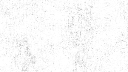 Distressed grunge background with pixelated grain texture and faded grid pattern. Perfect for abstract vintage design and retro graphic overlays.