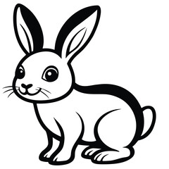 chat message bubble icon pack