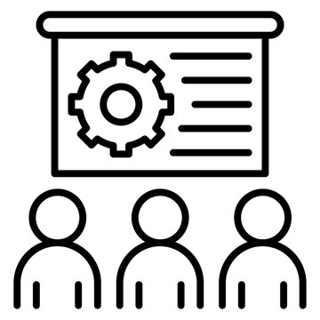 Onboarding Icon