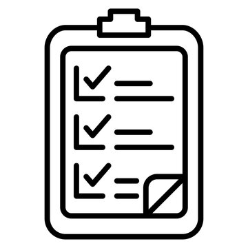 Reference Guide Icon Images – Browse 14,990 Stock Photos, Vectors, and ...