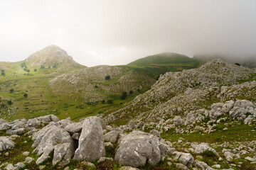 Rocche del crasto