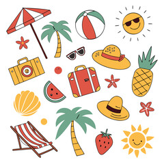 hammock skeleton funny art