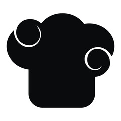 Fork, knife, plate and spoon. Menu symbol. Restaurant icon. Food, plate, fork, knife, spoon, cutlery icon set.