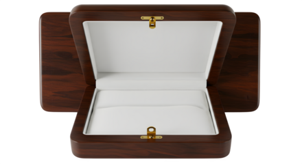 open book with a golden key