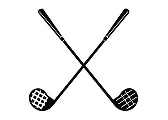 bicycle with blooming basket