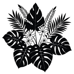 four padlock icons horizontal arrangement