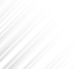 Obraz premium Golden circle frame set. Gold circles frames. Round shiny design element. Vector