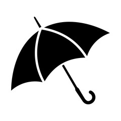 umbrella icon