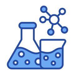 Chemistry Icon