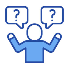 Question Icon
