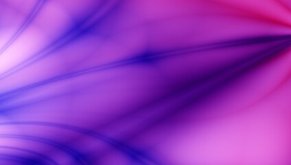 Luxury design of violet wave energy background