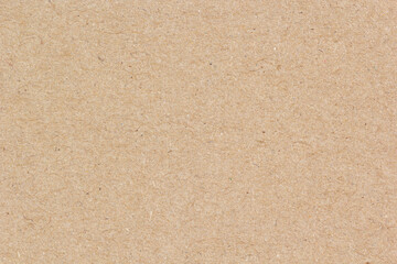 Fototapeta premium Brown recycled paper texture background