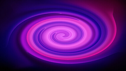 Abstract motion blurred coloured background, design concept