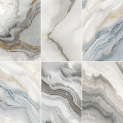 Obraz premium 추상적 배경