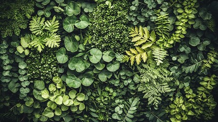 Abstract Rainbow Wood Cube Wall Background with Copy Space for Decor Design