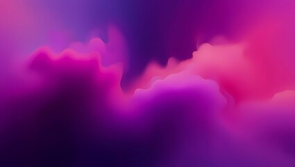 Obraz premium abstract purple background with lines