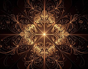 Generated image