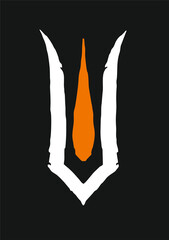 Vaishnav Tilak - Sacred Symbol of Lord Vishnu