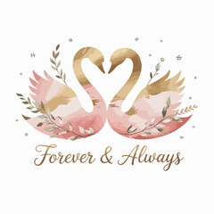 happy anniversary  typography , happy anniversary  calligraphy, happy anniversary  