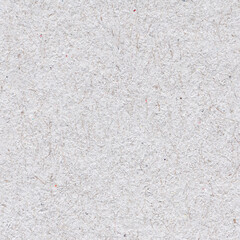 Paper texture cardboard background. Grunge old paper surface texture.