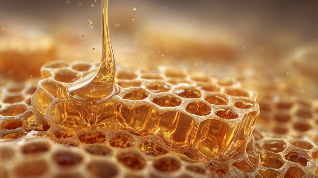 Cells in the laboratory