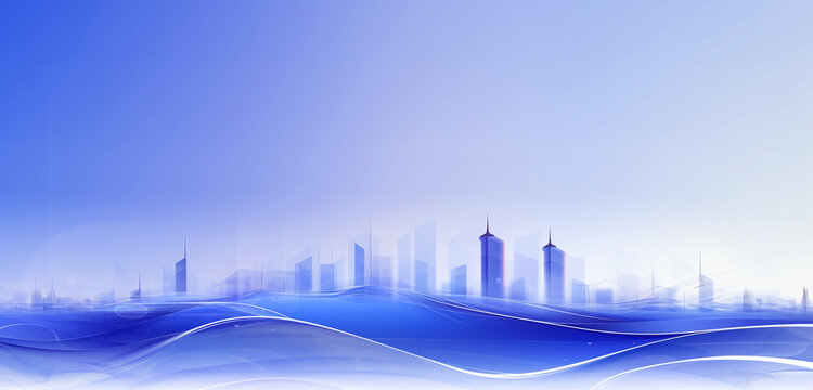 Futuristic technology conference 2025