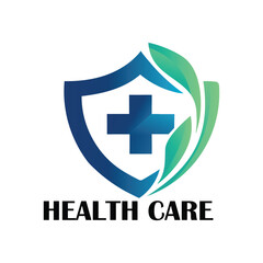 healthcare  medical logo
