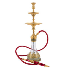 hookah with transparent background PNG and JPEG image
